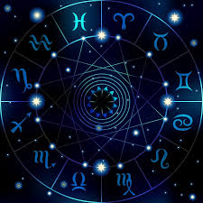 horoscop