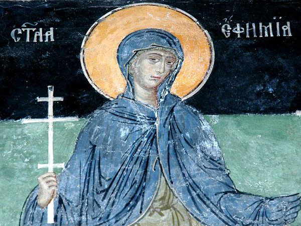 calendar crestin ortodox