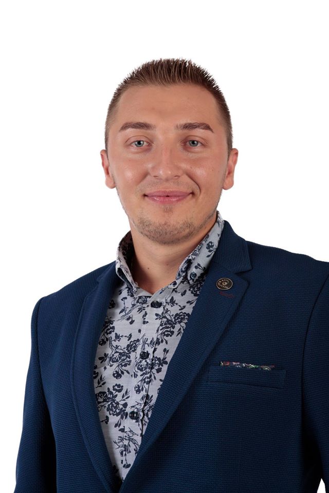 octavian mireasa pentru fiul meu