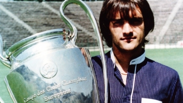 In 1988, Golul lui Gabi Balint a declansat scandalul pe fostul stadion 