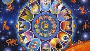 horoscop