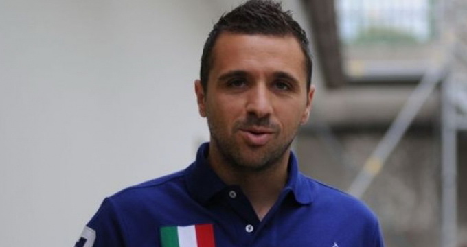 Sanmartean principala