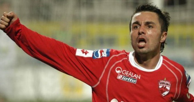 Florentin Petre principala