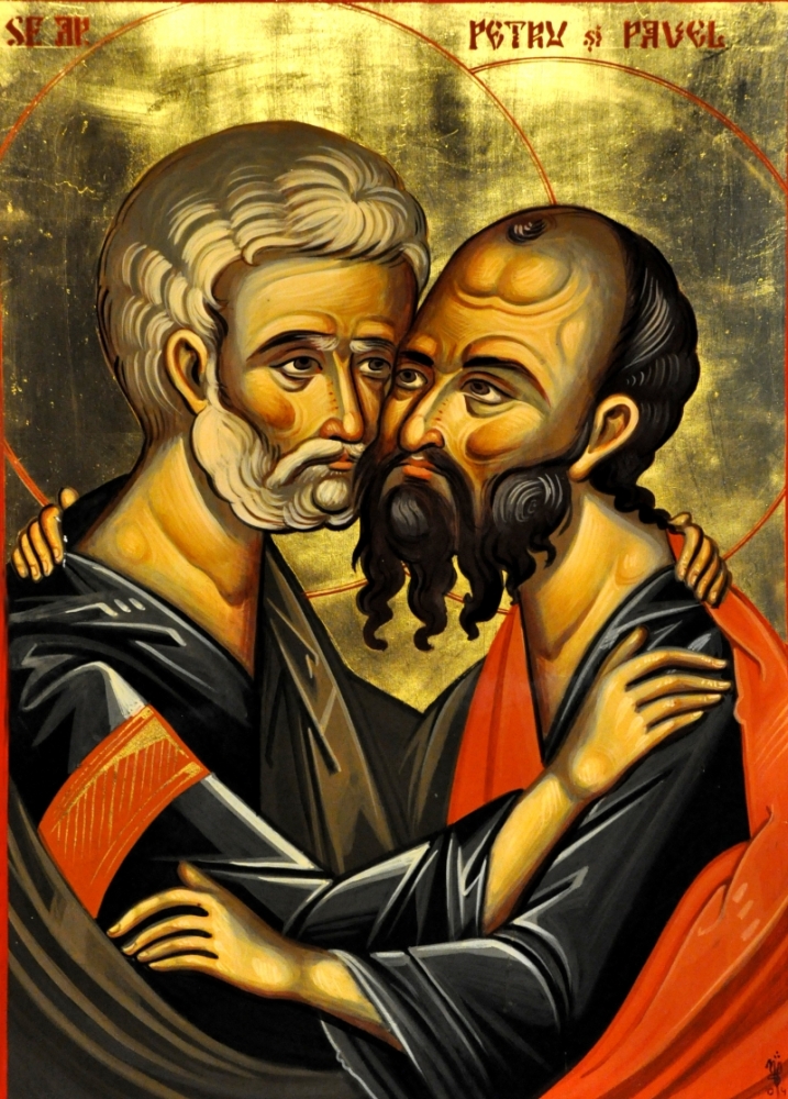 calendar crestin ortodox