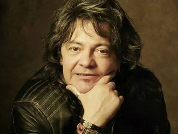 Boala lui Leo Iorga a recidivat