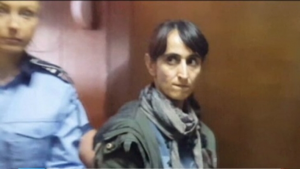 foto:stiripesurse.ro