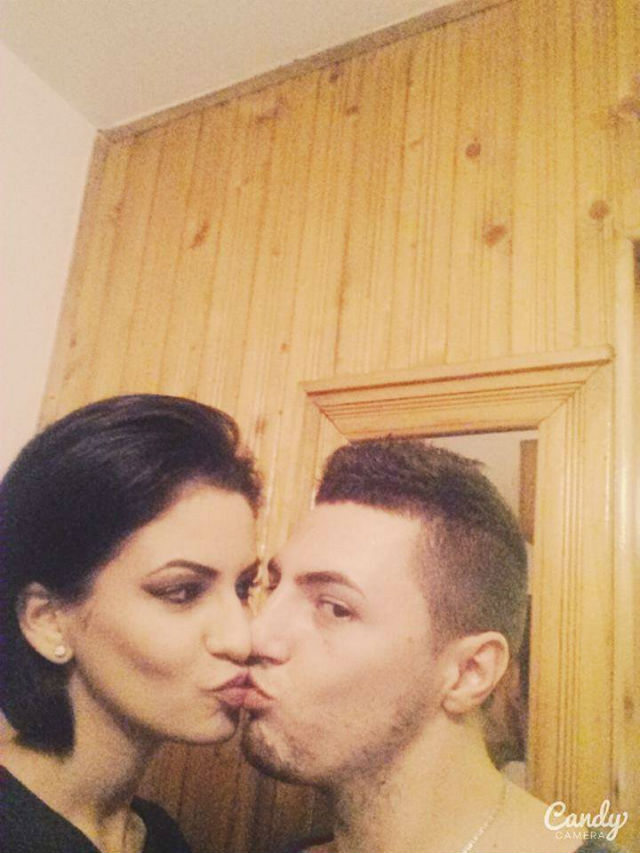 mireasa pentru fiul meu