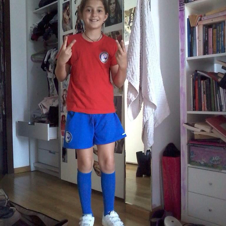 Hagiana tine cu Steaua