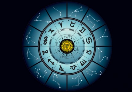 horoscop