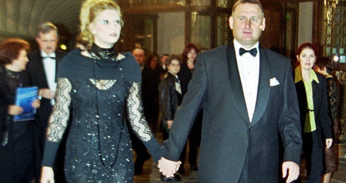 catarama surugiu principala