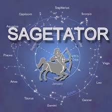 sagetator