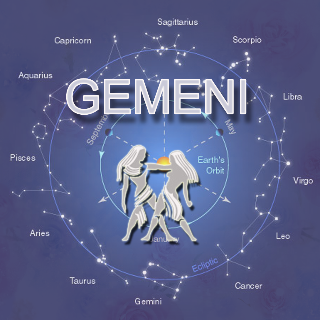 GEMENI