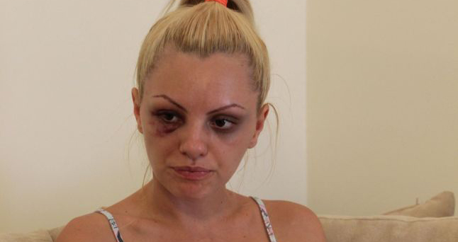 alexandra stan_principal