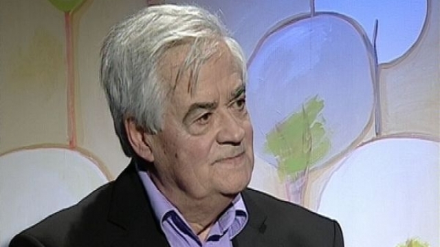 ing. Petrache Teleman