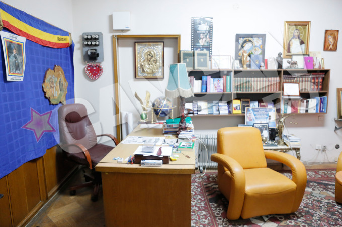 Corneliu Vadim Tudor