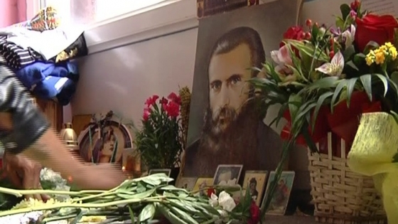 Corneliu Vadim Tudor