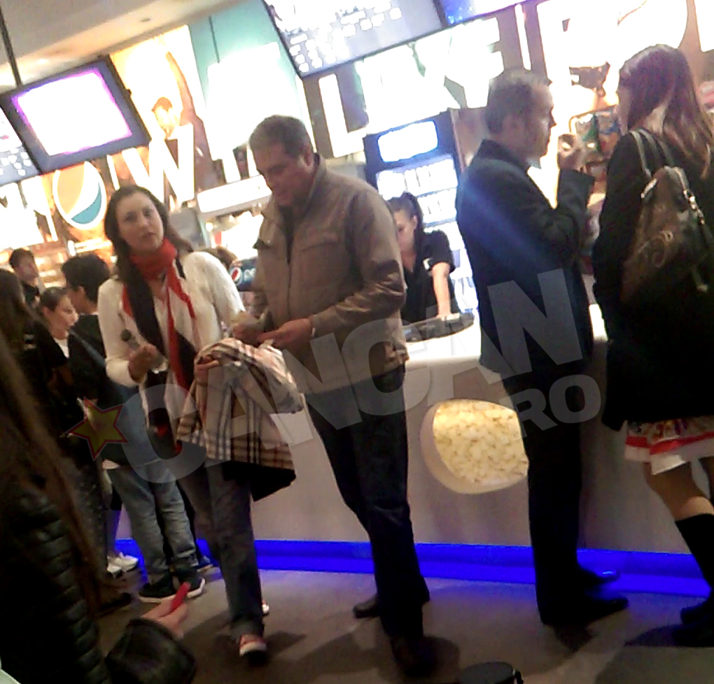 cioroianu daniela nane