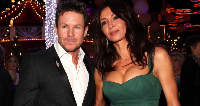 mihaela radulescu_principal