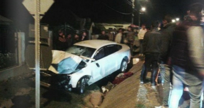 principala diana dinu