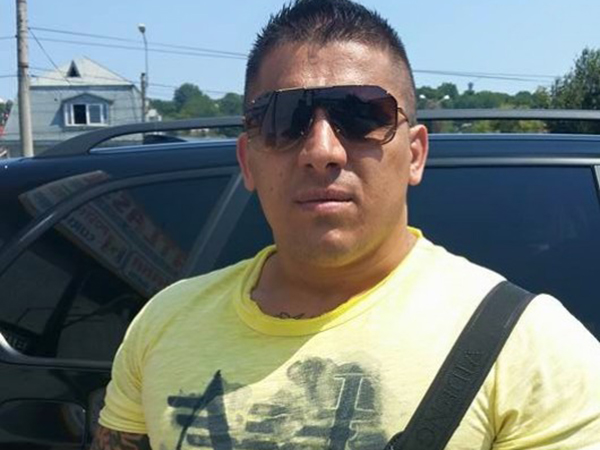 Adrian Corduneanu vrea sa se bata cu