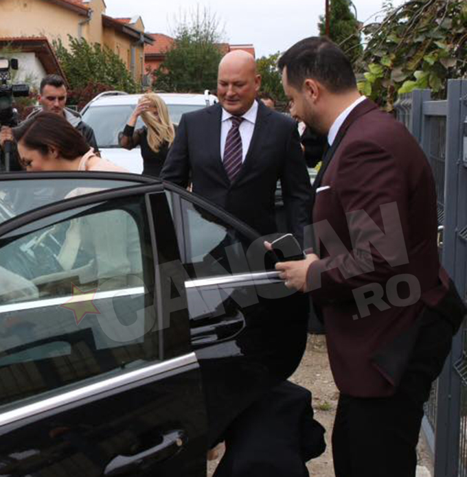 Nasul, Arpad Paszkani