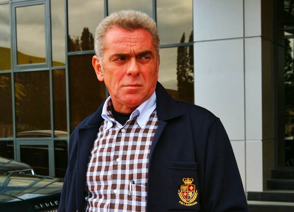 Ioan Neculaie a trezit nemultumirea altor doritori de senzatii tari, cei care s eplang ca acesta a stricat preturile