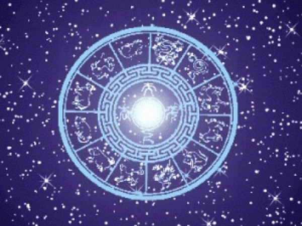 horoscop