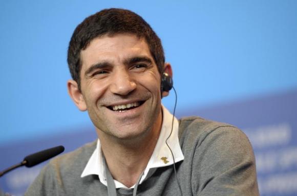 Toma Cuzin are mai multe procese pe rol