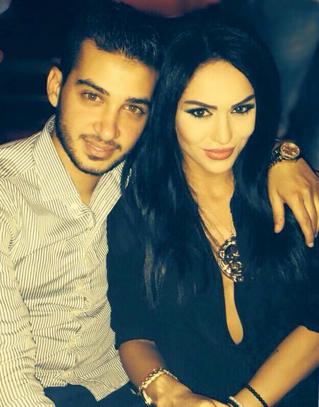 Margherita din Clejani