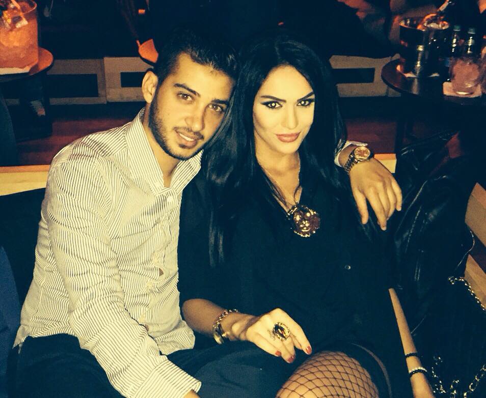 Margherita din Clejani