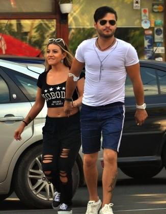 nicoleta nuca liviu varciu