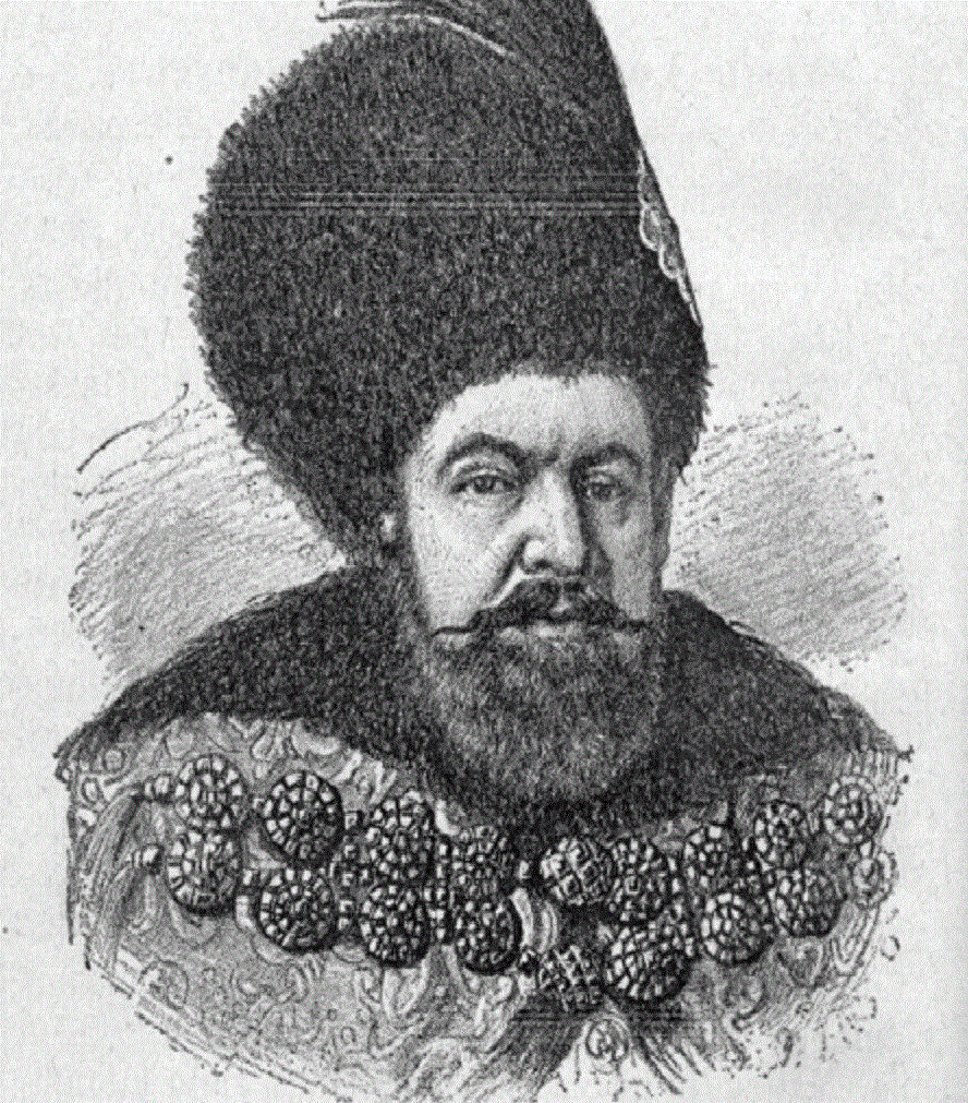 Dincolo de ambitiile lui politice de a uni Moldova cu Tara Romaneasca si Transilvania, domnitorul Vasile Lupu a fost un protector al ortodoxiei
