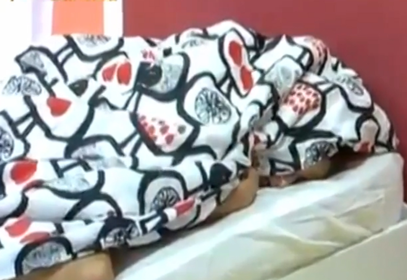 Mireasa pentru fiul meu