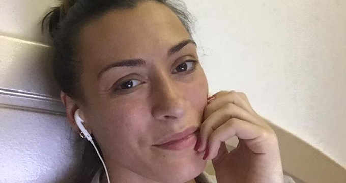 catalina ponor
