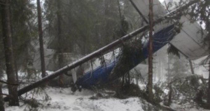 muntii apuseni tragedie aviatica