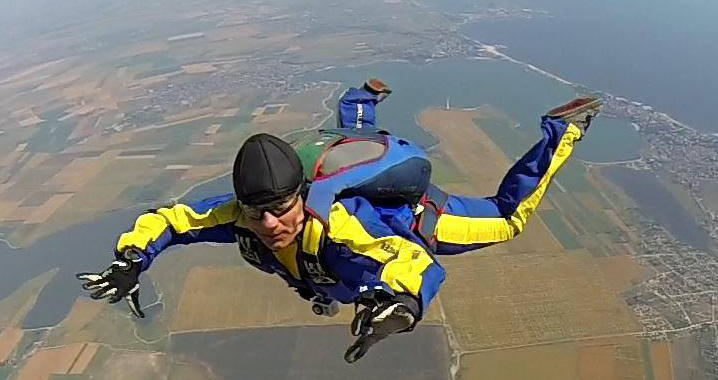 Adrian Constandache principala