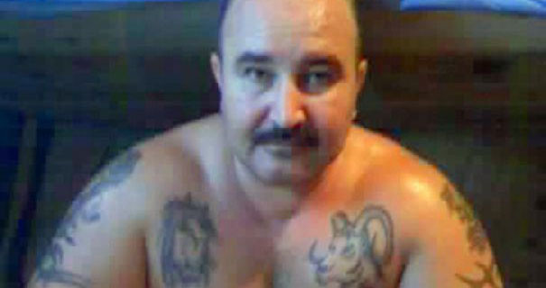 nutu camataru_principal