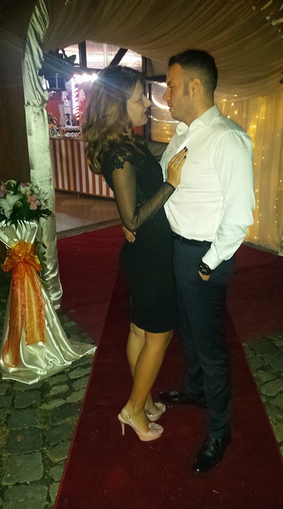 bogdan cosmin gigina