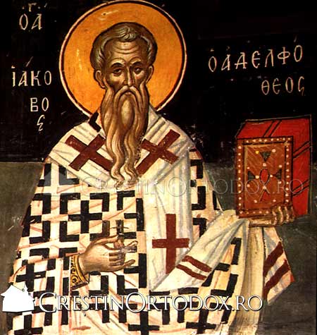 calendar crestin ortodox