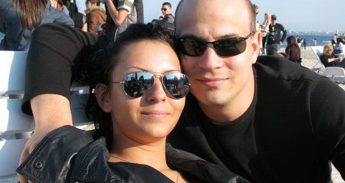 giulia vlad_principal