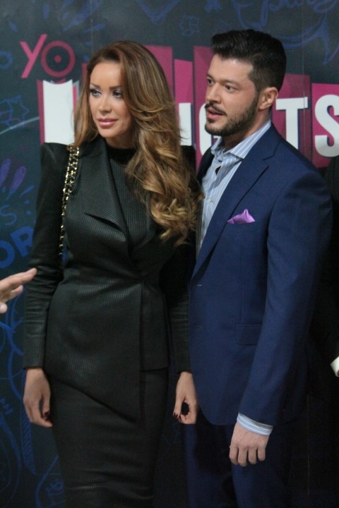 Sursa foto: Botosaneanul.ro