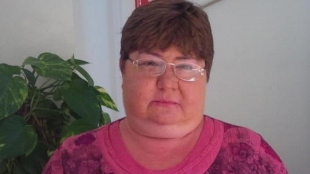 scrisoare romanca italia