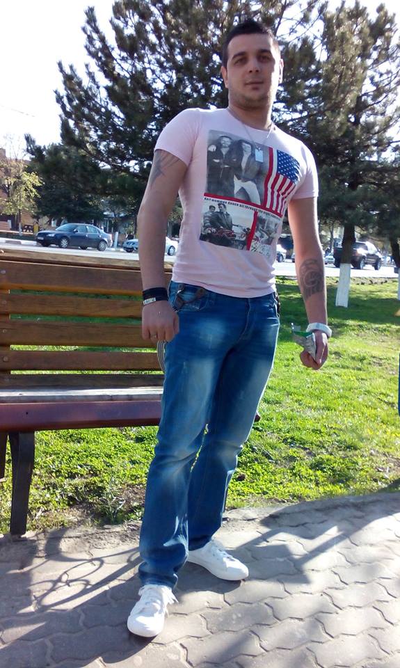 Logodnicul Rukminei este foarte diferit de Krishna, cel care i-a fost iubit ani la rand