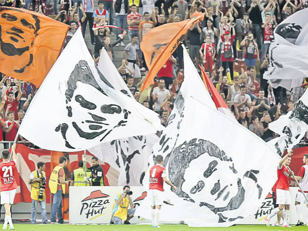 AC Catalin Hildan galerie