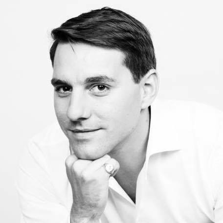 Nicolae Medforth Mills si-a pierdut titlul de Principe la 1 august anul acesta