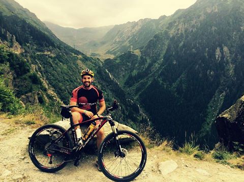 Nicolae a fost intotdeauna o fire libera, 