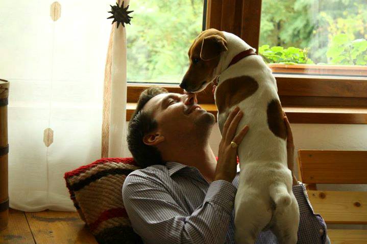 Principele Nicolae a parasit Romania dupa ce a fost exclus din linia succesiunii la tron, incercand sa isi regaseasca linistea