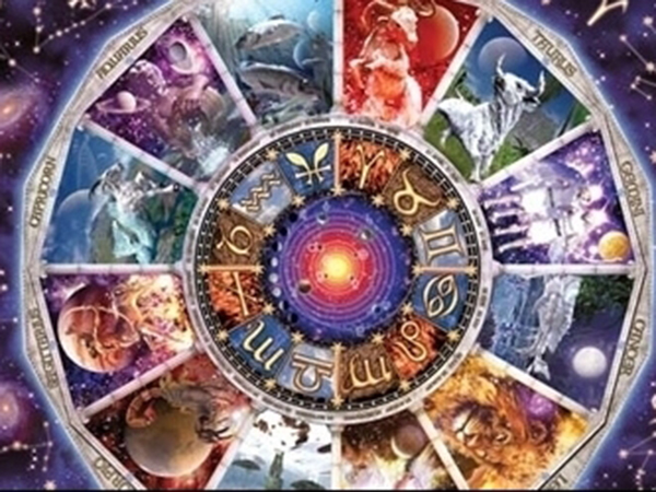 horoscop