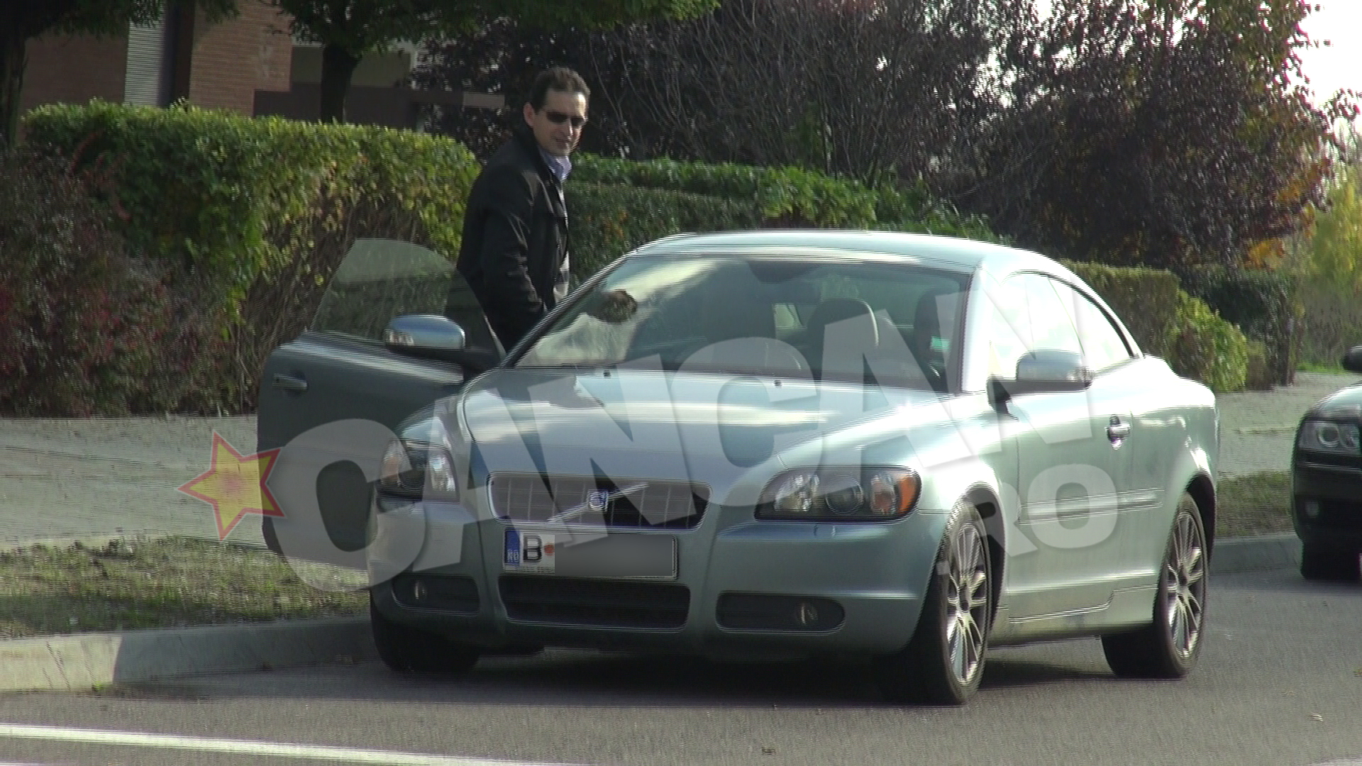 iubit mioara mantale