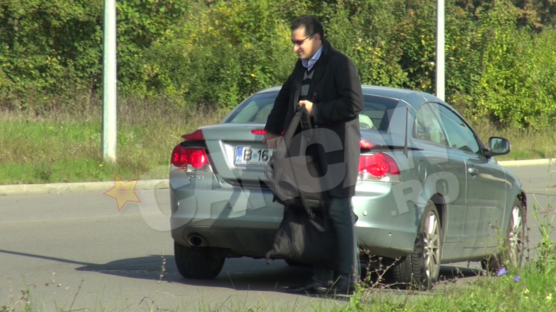 iubit mioara mantale